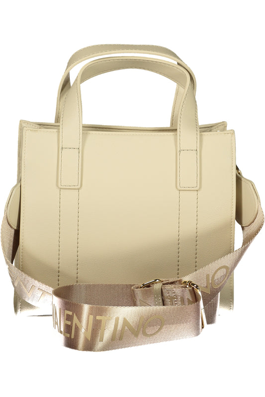 VALENTINO BAGS BORSA DONNA BEIGE