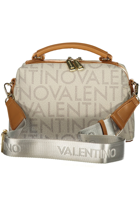 VALENTINO BAGS BORSA DONNA BEIGE