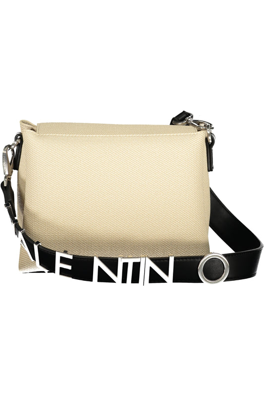 VALENTINO BAGS BORSA DONNA BEIGE
