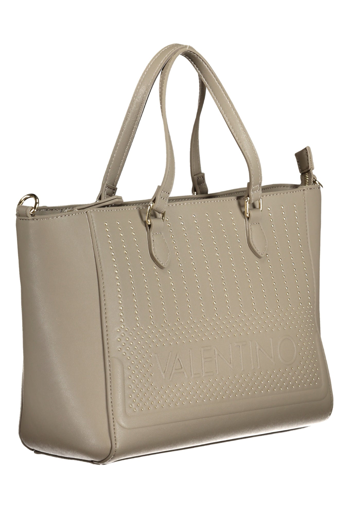 VALENTINO BAGS BORSA DONNA