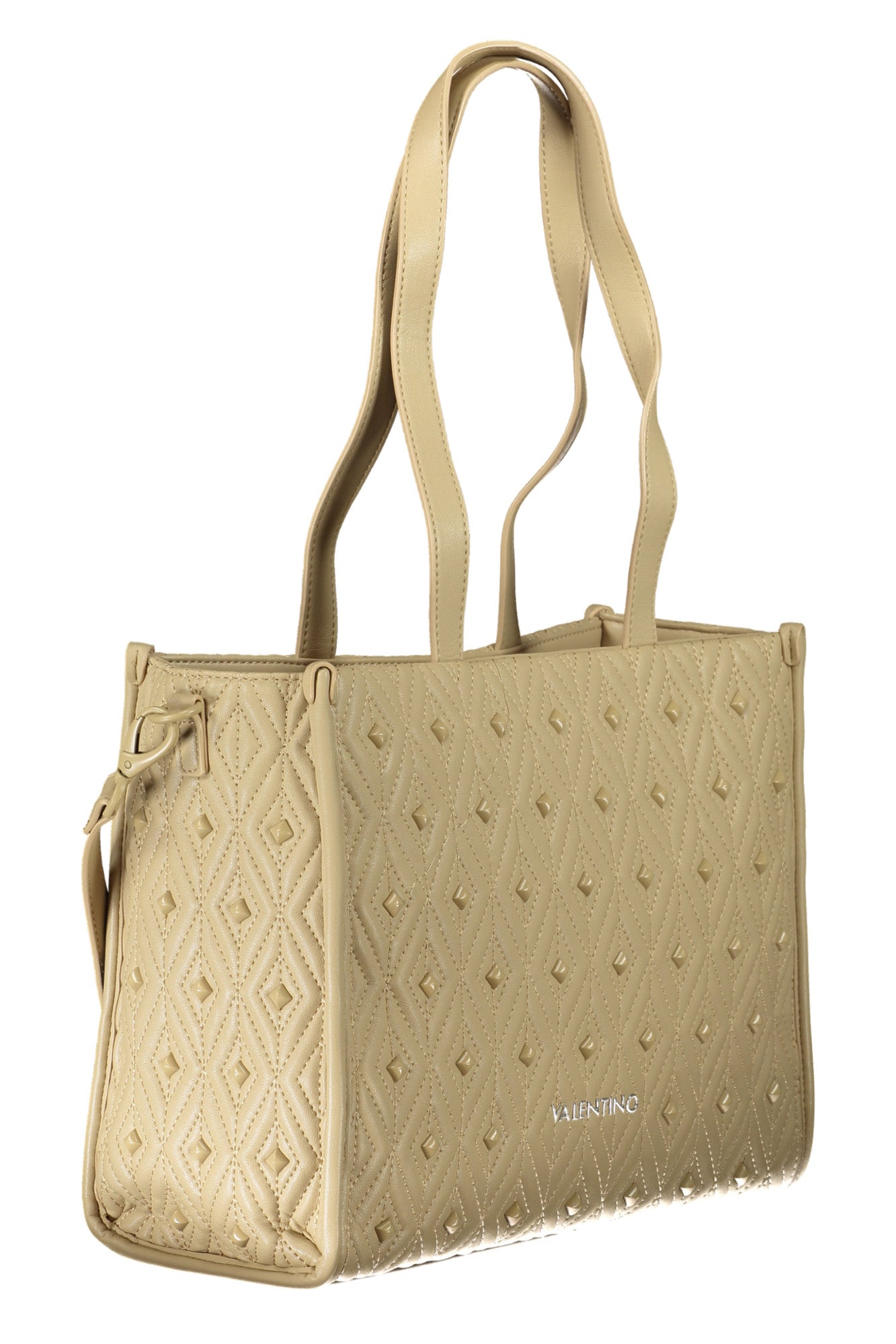 VALENTINO BAGS BORSA DONNA
