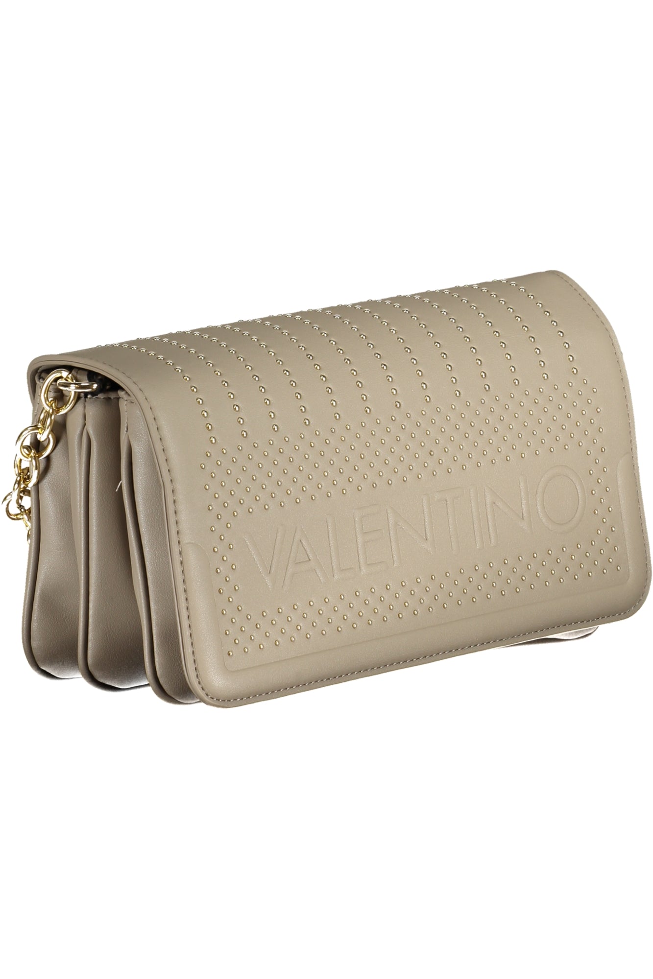VALENTINO BAGS BORSA DONNA