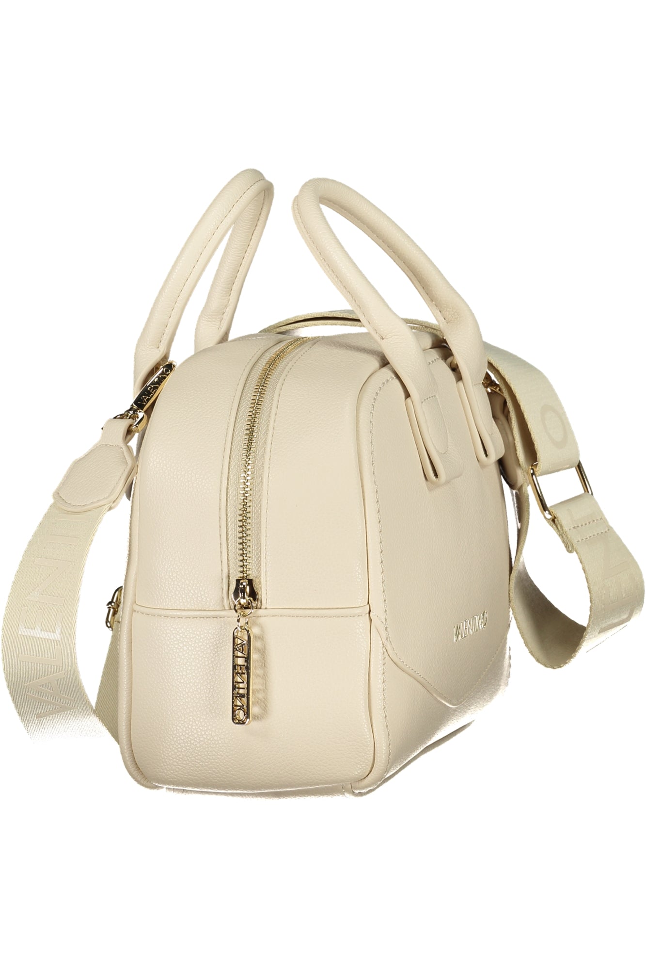 VALENTINO BAGS BORSA DONNA BEIGE