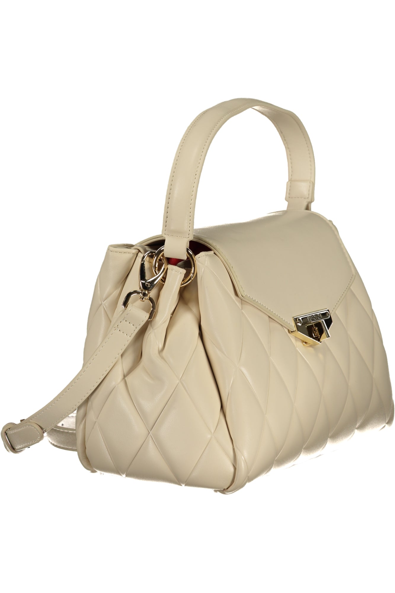 VALENTINO BAGS BORSA DONNA BEIGE