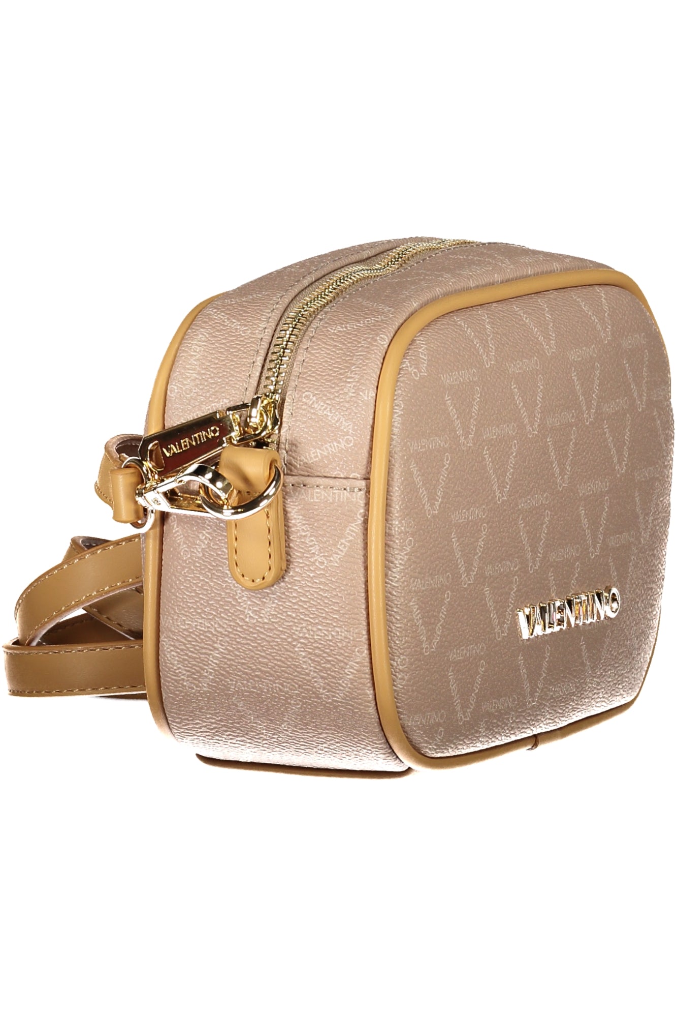 VALENTINO BAGS BORSA DONNA