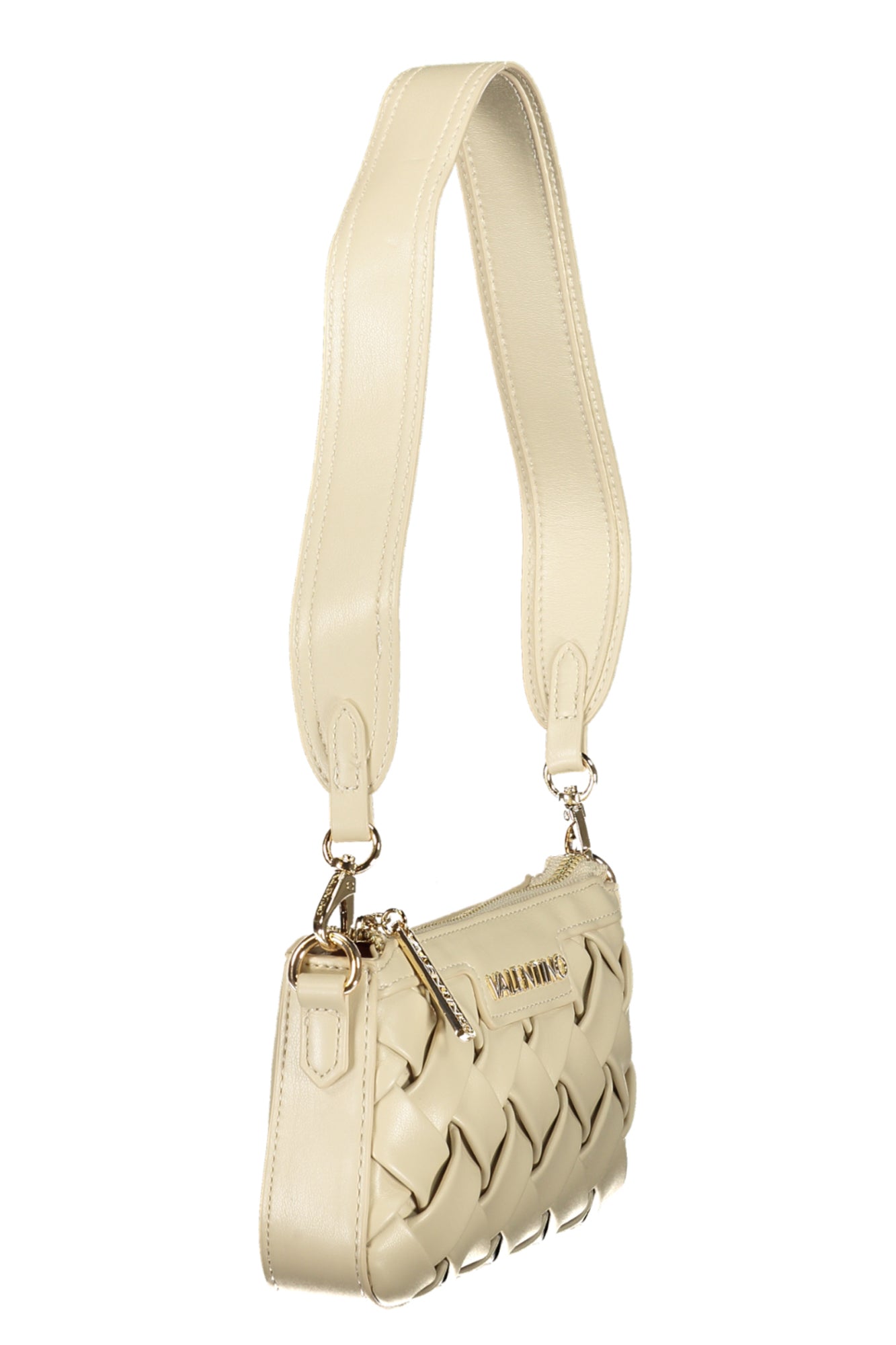 VALENTINO BAGS BORSA DONNA BEIGE