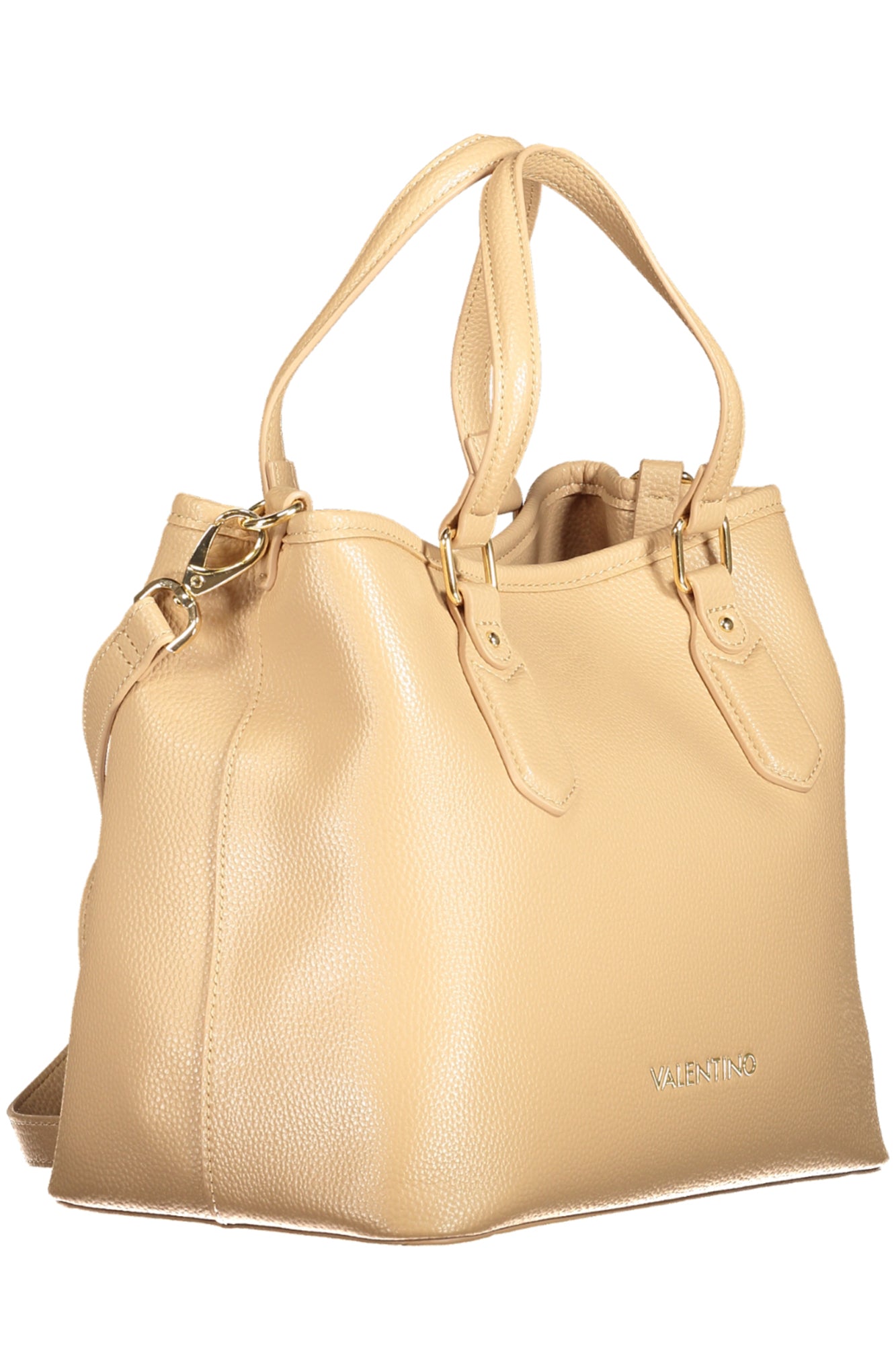 VALENTINO BAGS BORSA DONNA BEIGE