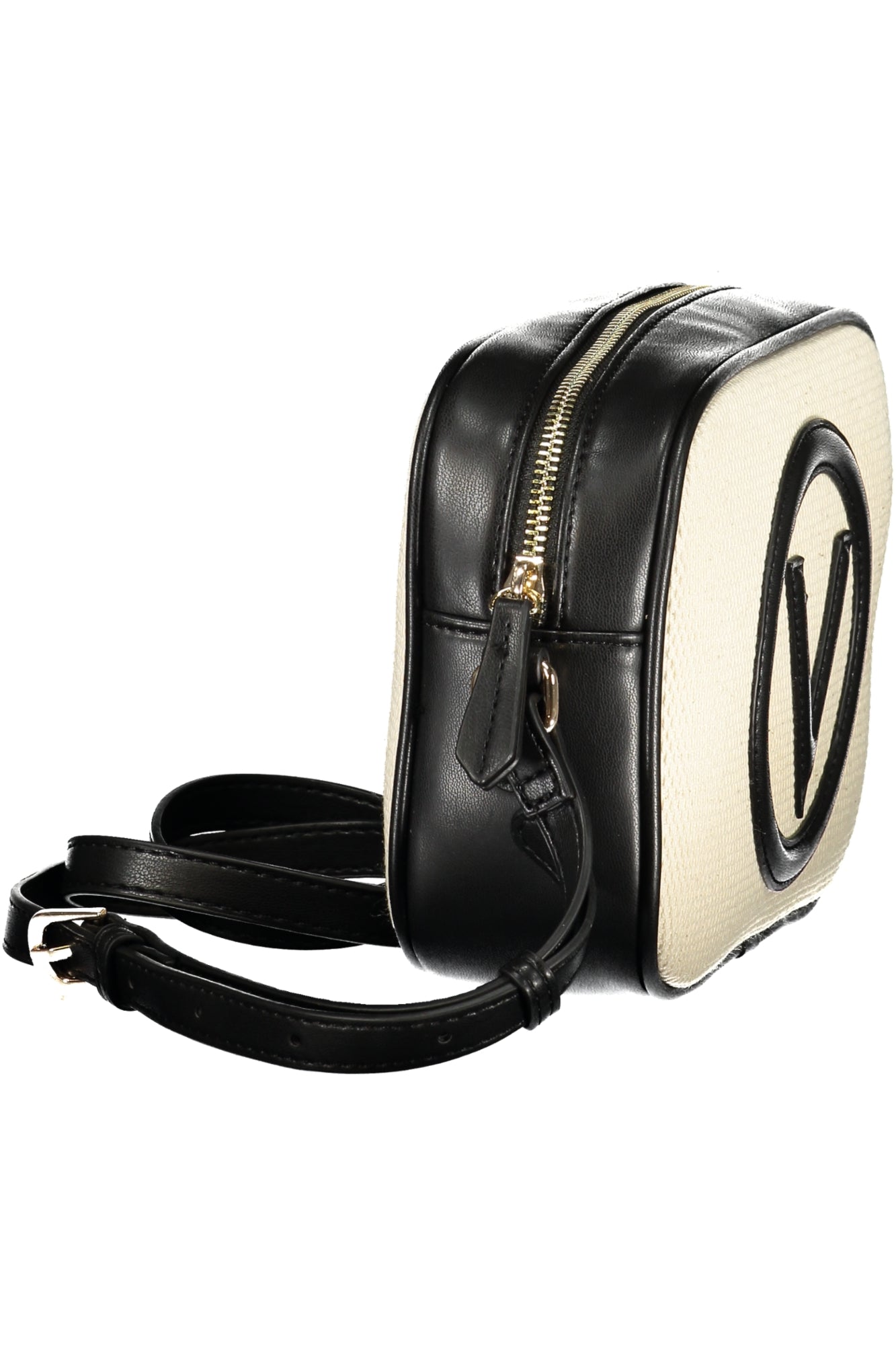 VALENTINO BAGS BORSA DONNA BEIGE