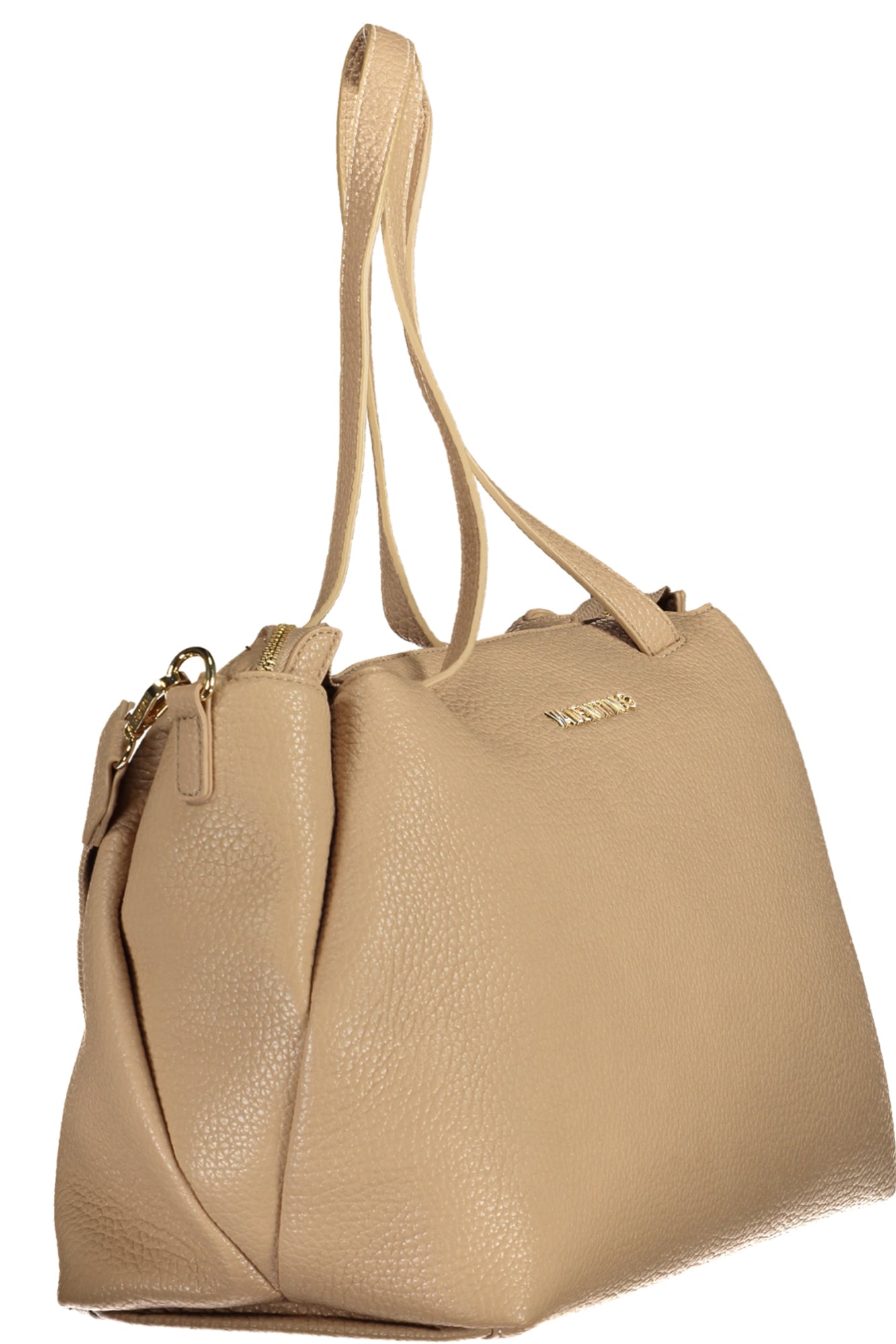 VALENTINO BAGS BORSA DONNA