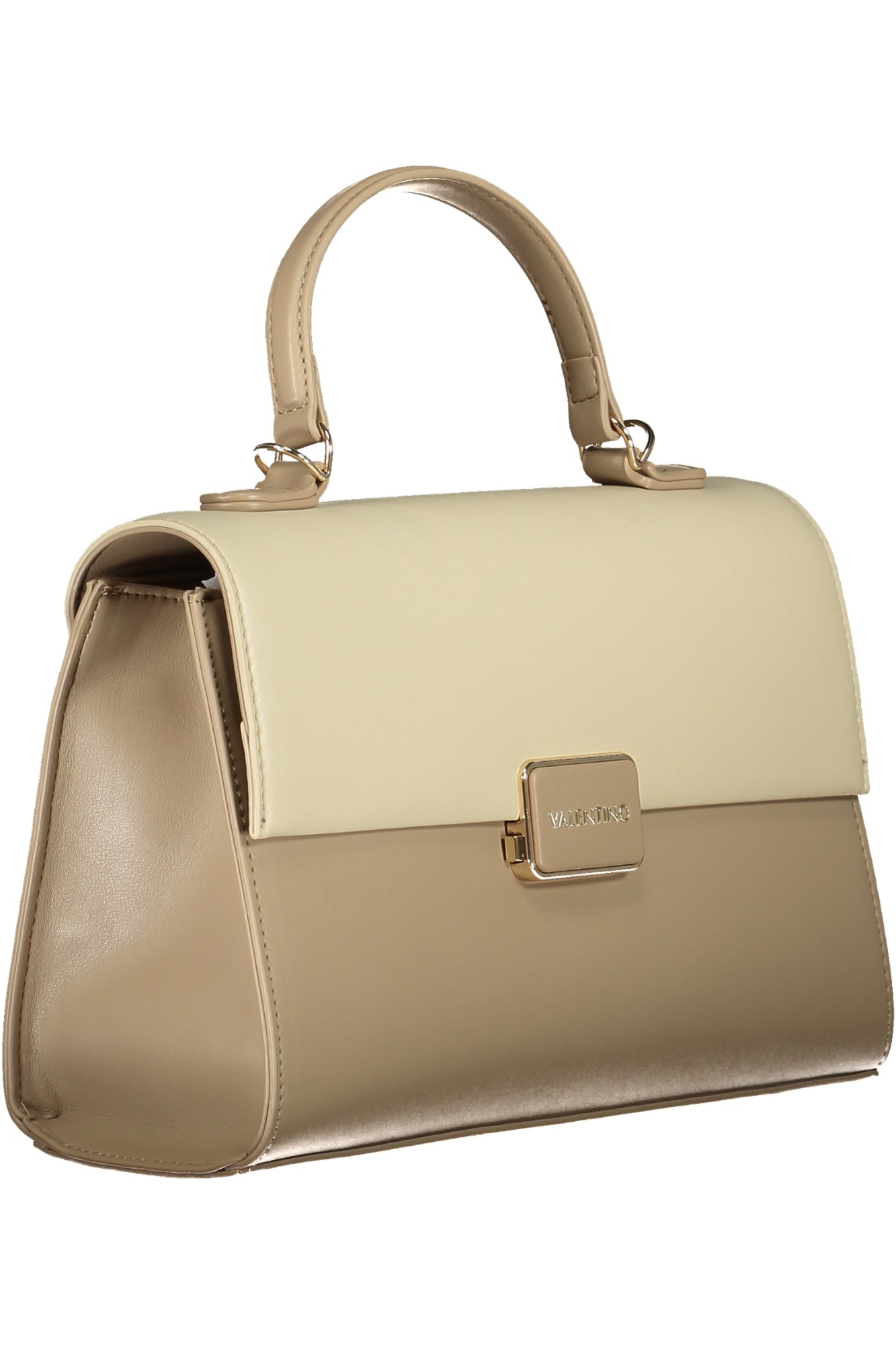 VALENTINO BAGS BORSA DONNA