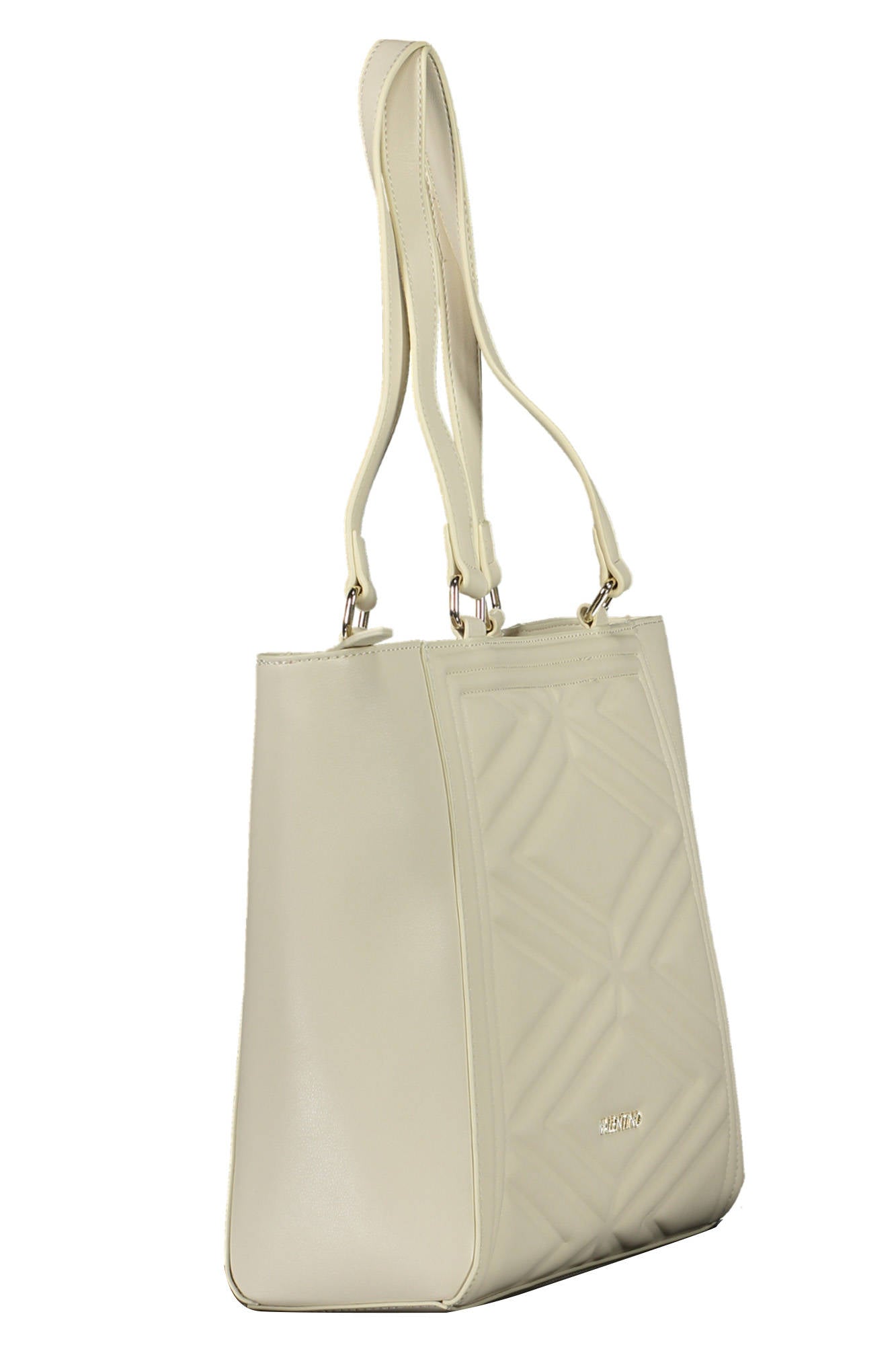 VALENTINO BAGS BORSA DONNA