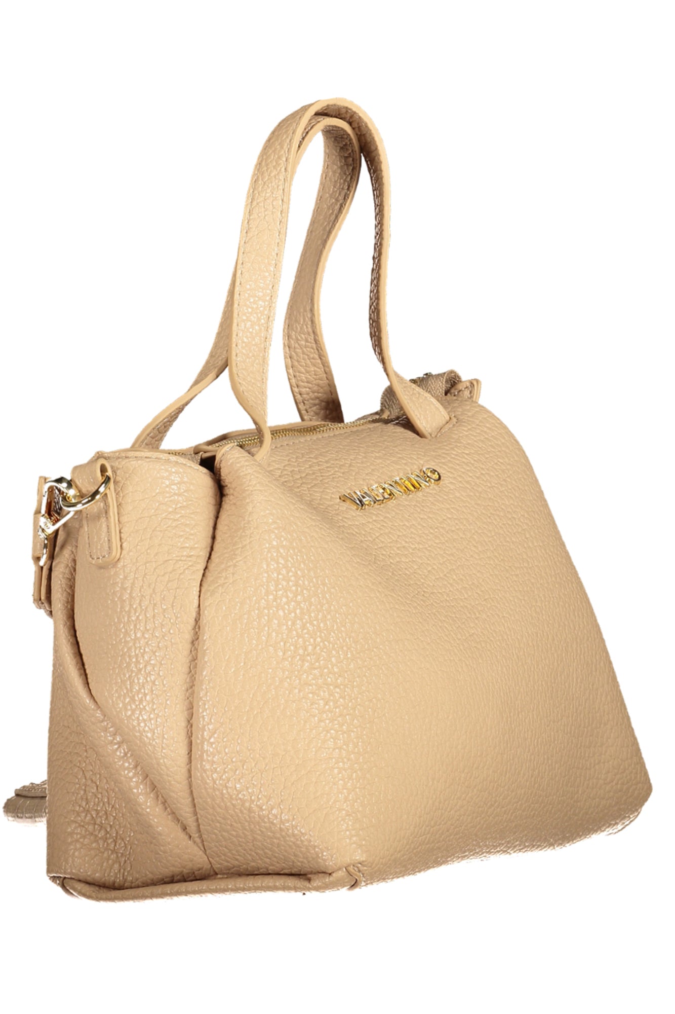 VALENTINO BAGS BORSA DONNA