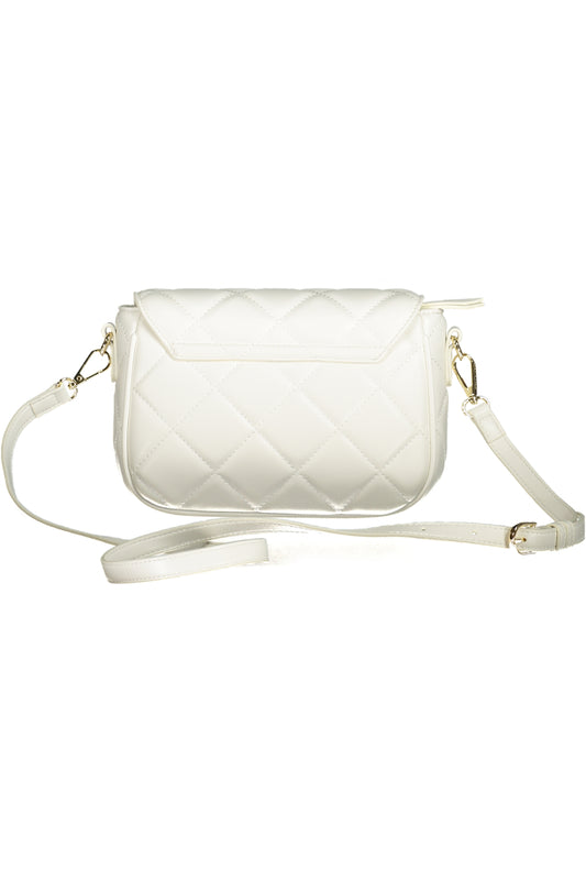 VALENTINO BAGS BORSA DONNA