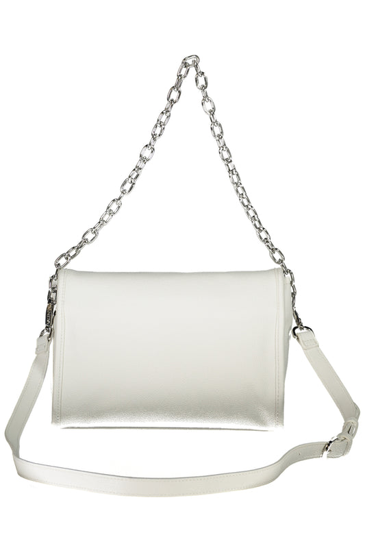 VALENTINO BAGS BORSA DONNA