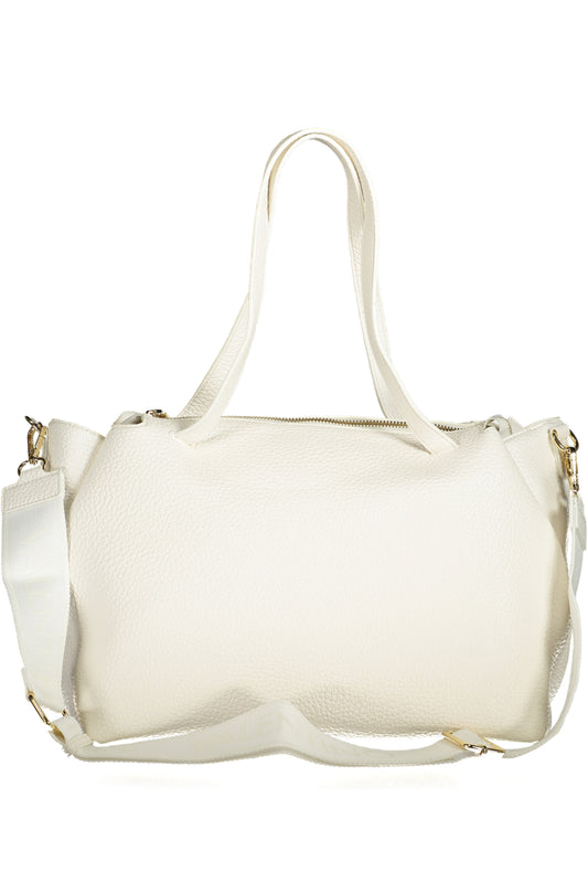 VALENTINO BAGS BORSA DONNA