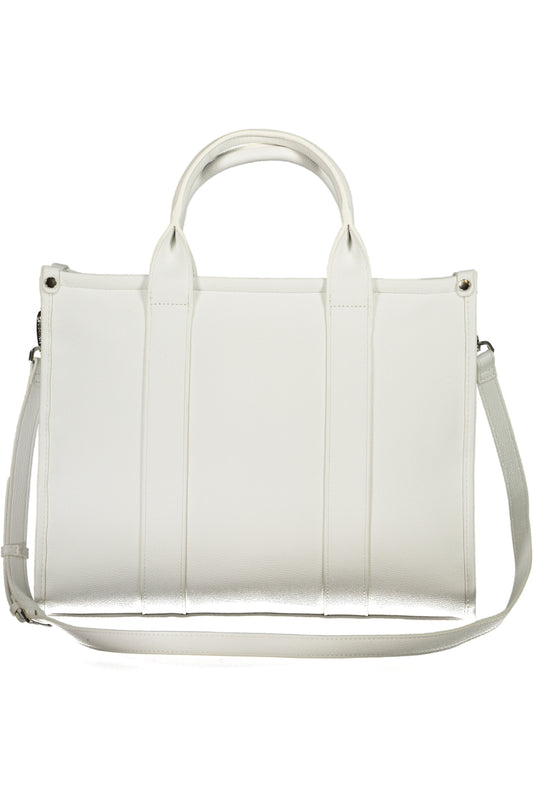 VALENTINO BAGS BORSA DONNA