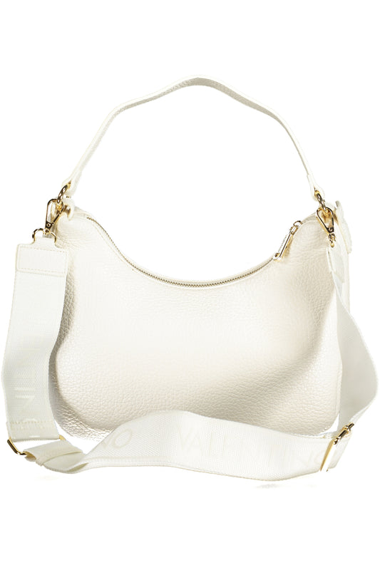 VALENTINO BAGS BORSA DONNA