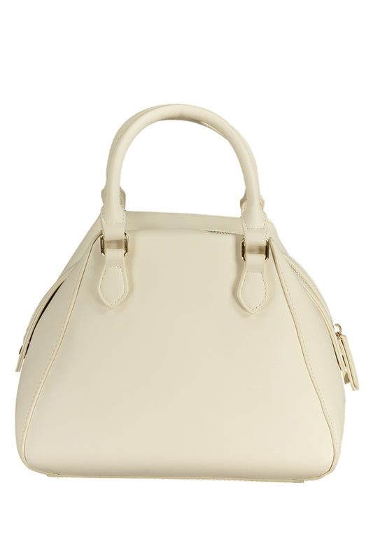 VALENTINO BAGS BORSA DONNA