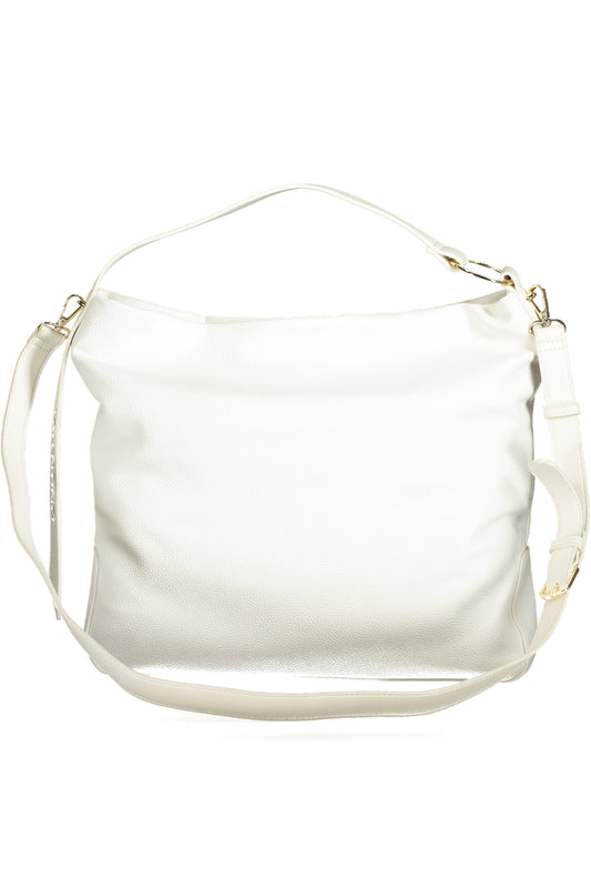 VALENTINO BAGS BORSA DONNA