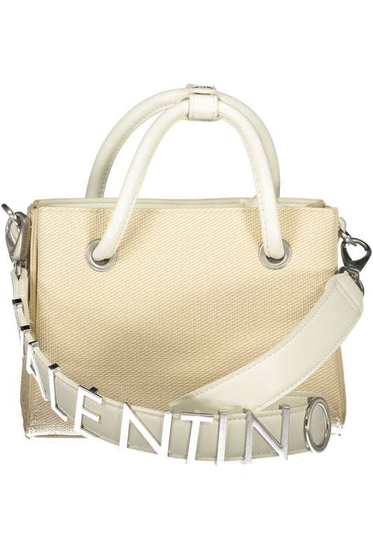 VALENTINO BAGS BORSA DONNA BIANCO