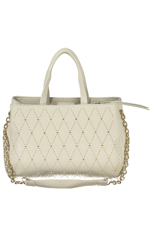 VALENTINO BAGS BORSA DONNA