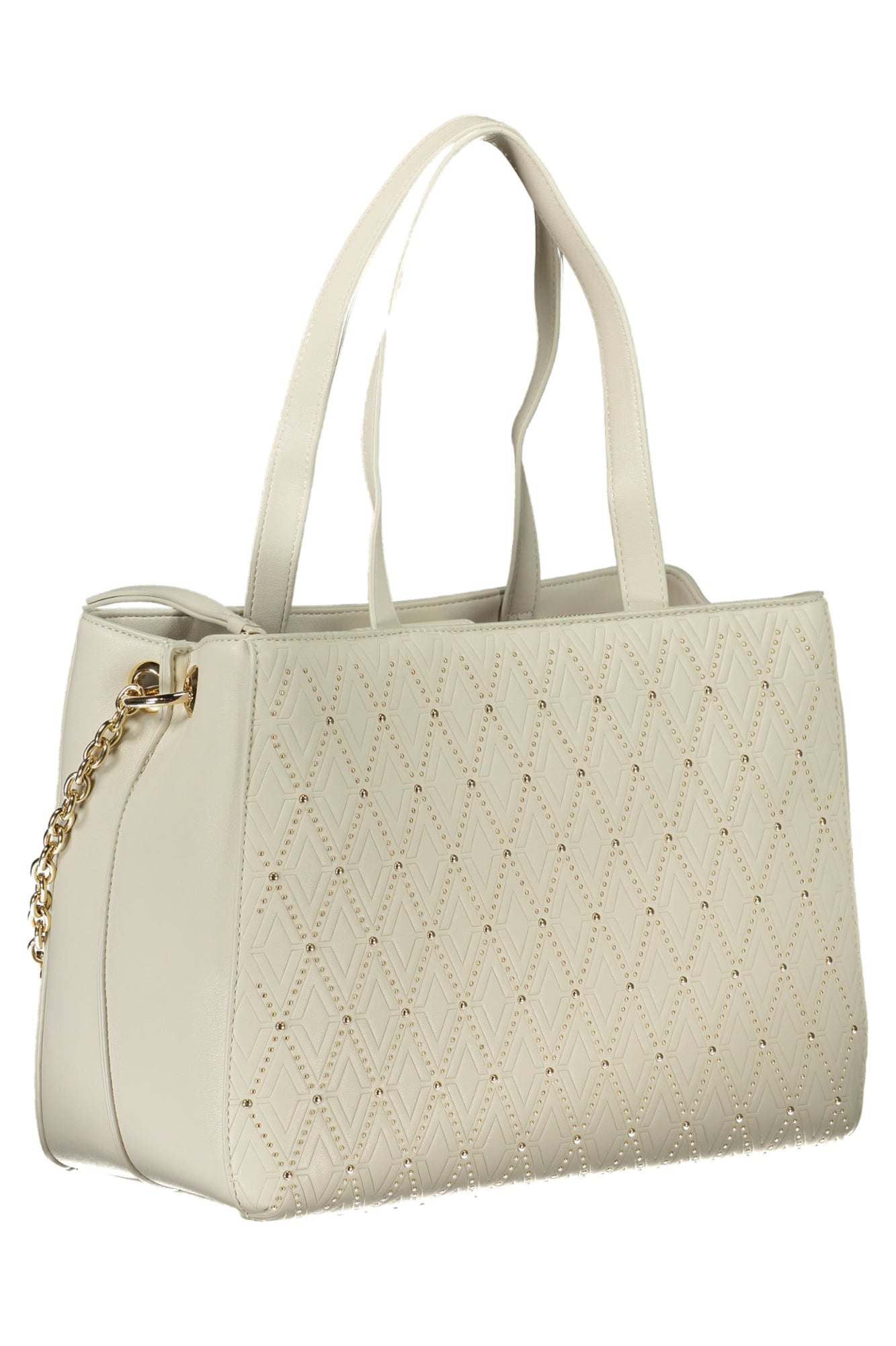 VALENTINO BAGS BORSA DONNA