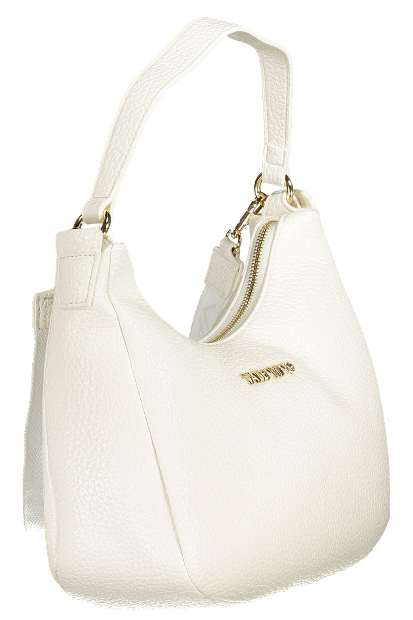 VALENTINO BAGS BORSA DONNA