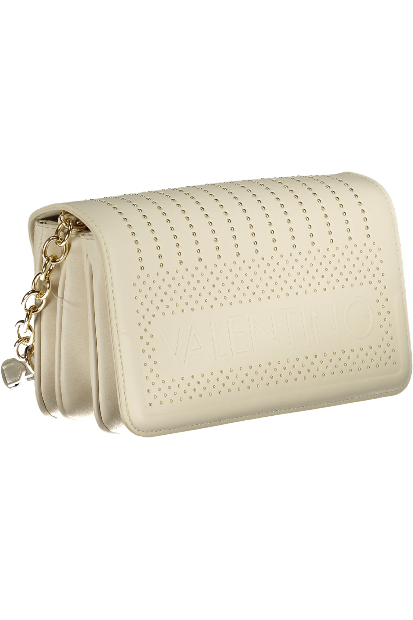 VALENTINO BAGS BORSA DONNA BIANCO