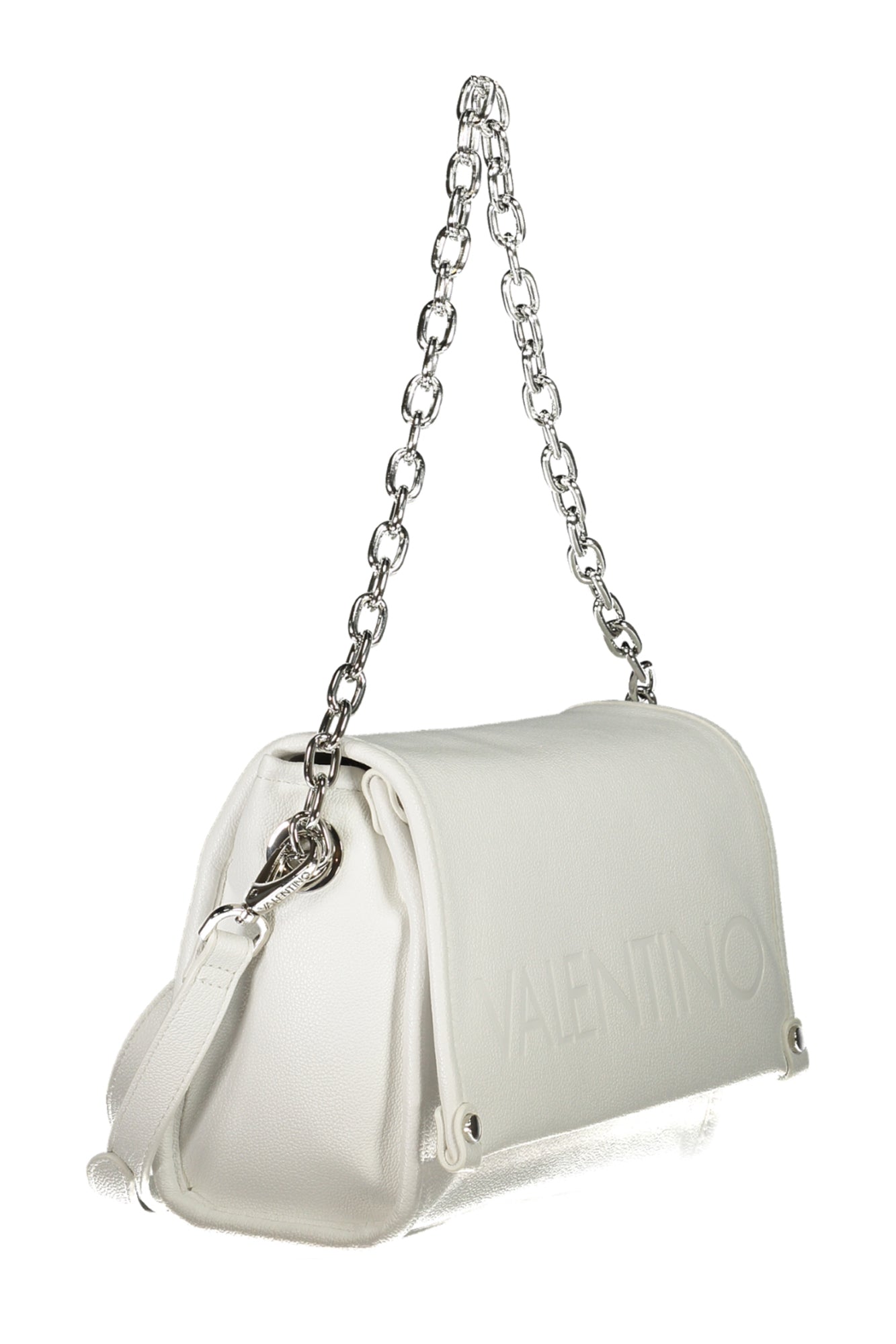 VALENTINO BAGS BORSA DONNA
