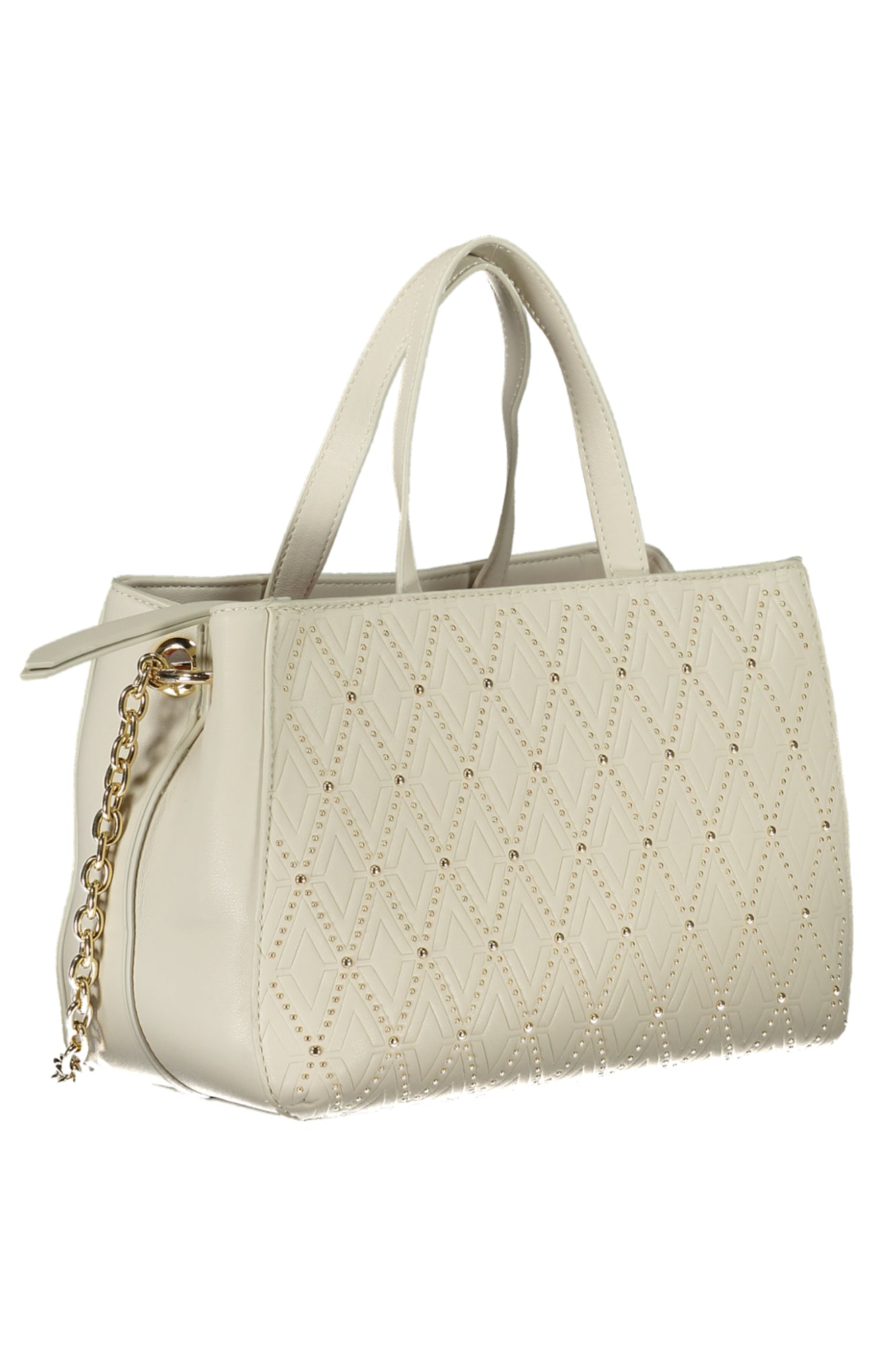 VALENTINO BAGS BORSA DONNA