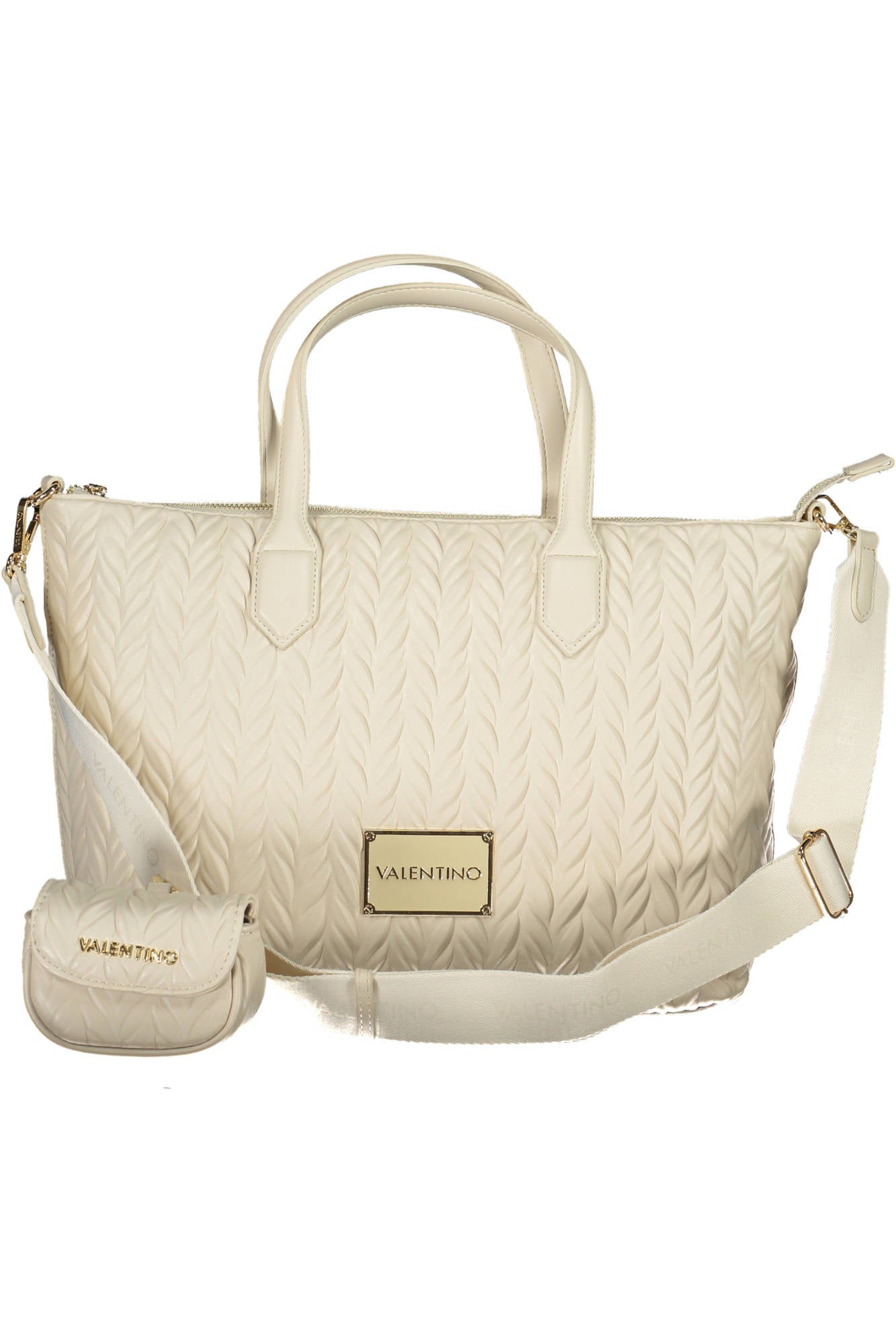 VALENTINO BAGS BORSA DONNA