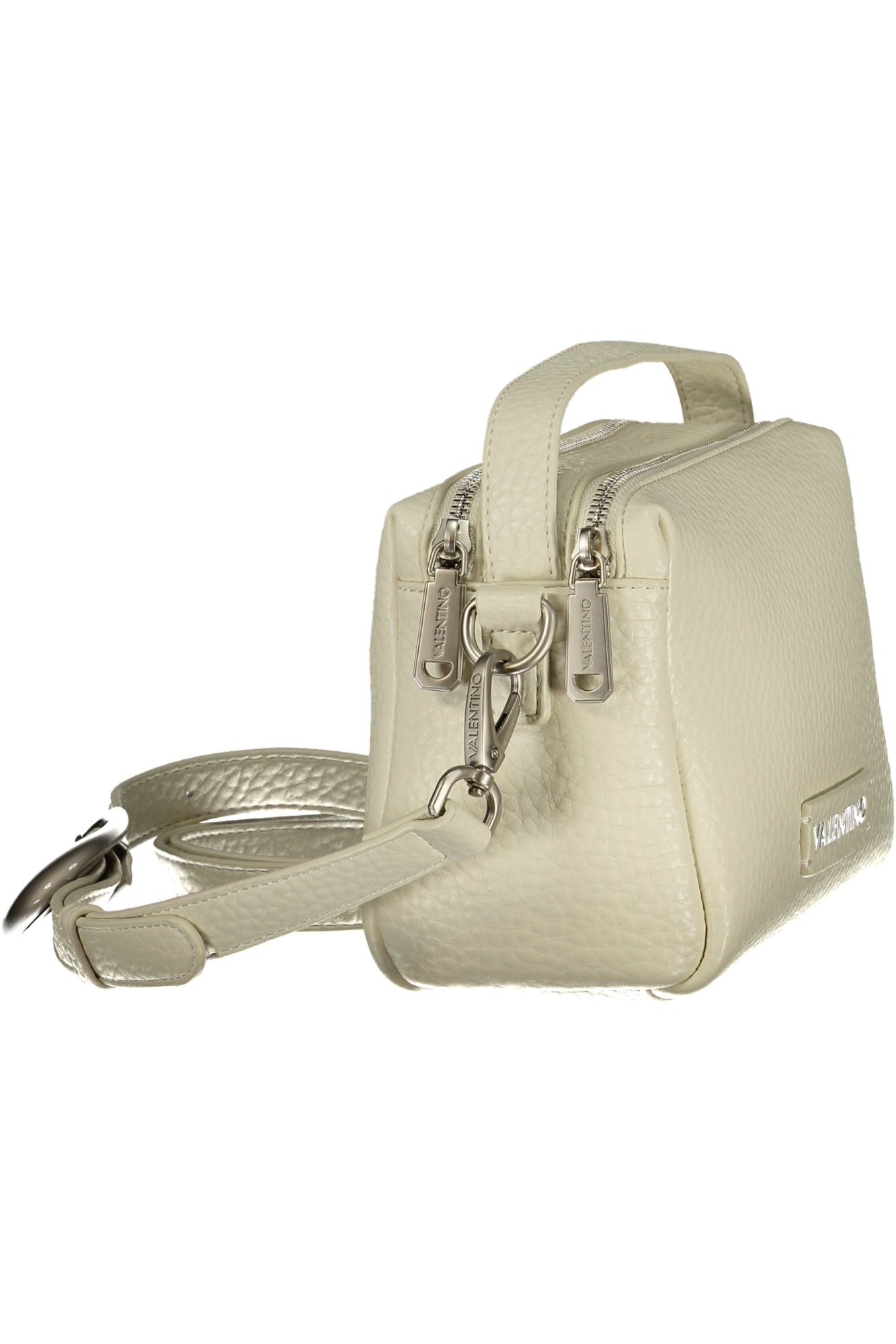 VALENTINO BAGS BORSA DONNA BIANCO