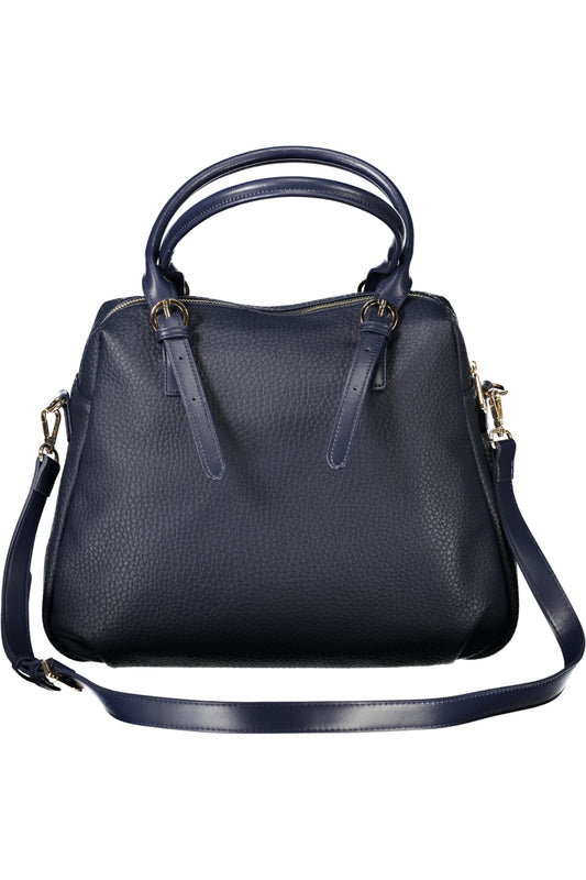VALENTINO BAGS BORSA DONNA