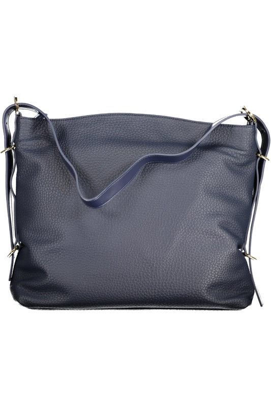 VALENTINO BAGS BORSA DONNA