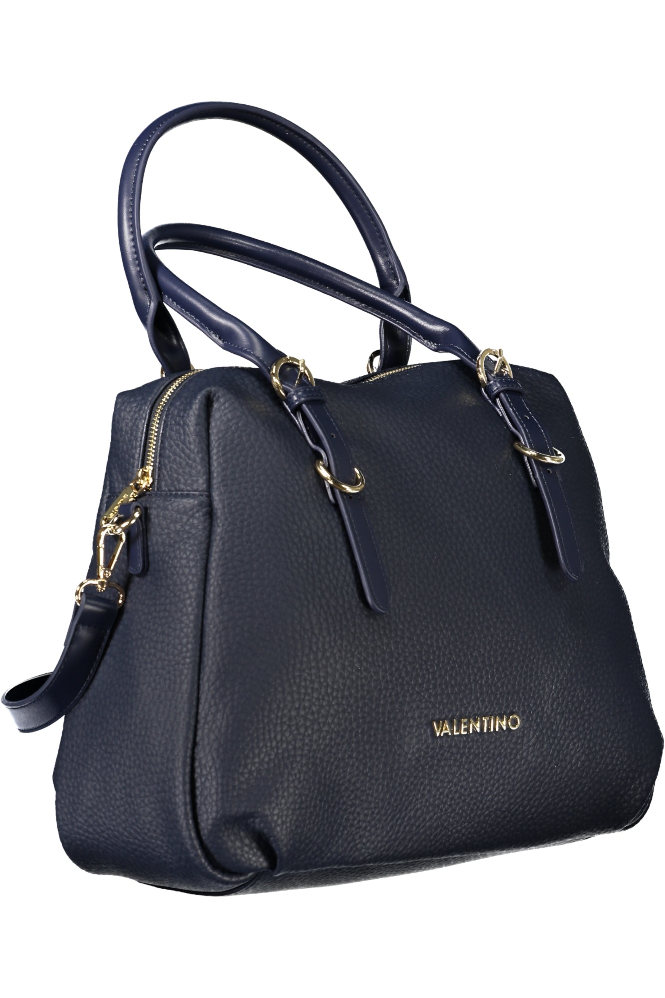 VALENTINO BAGS BORSA DONNA