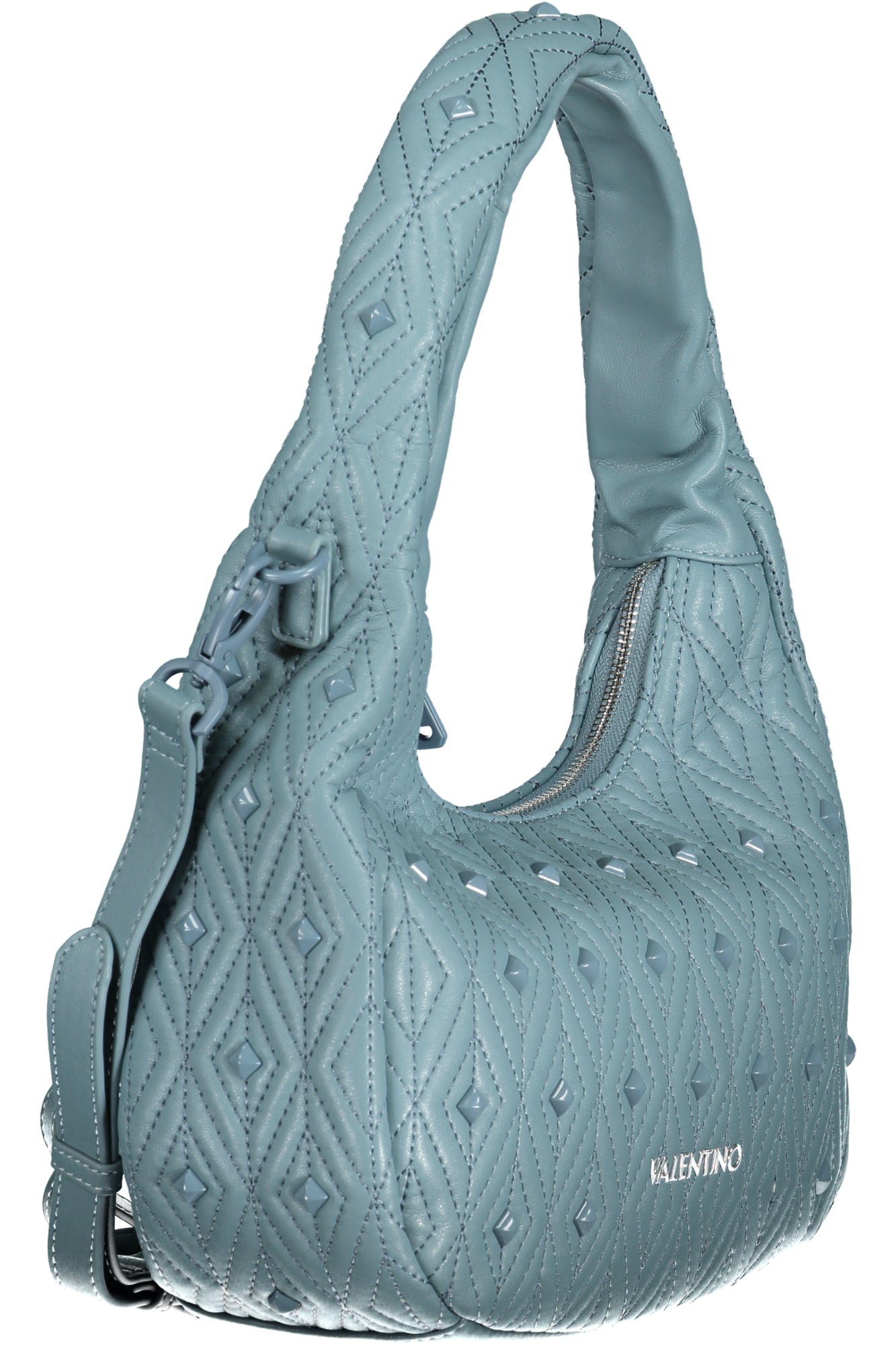 VALENTINO BAGS BORSA DONNA