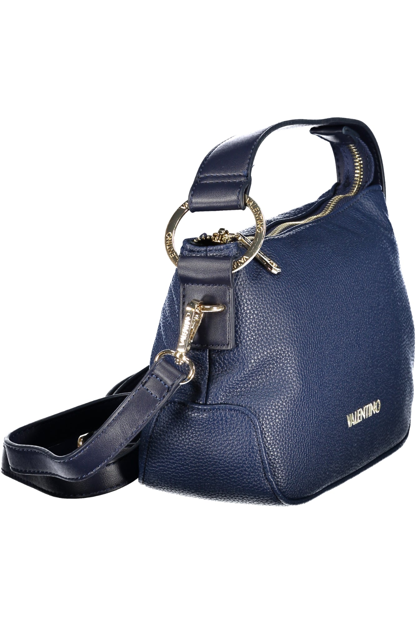 VALENTINO BAGS BORSA DONNA BLU