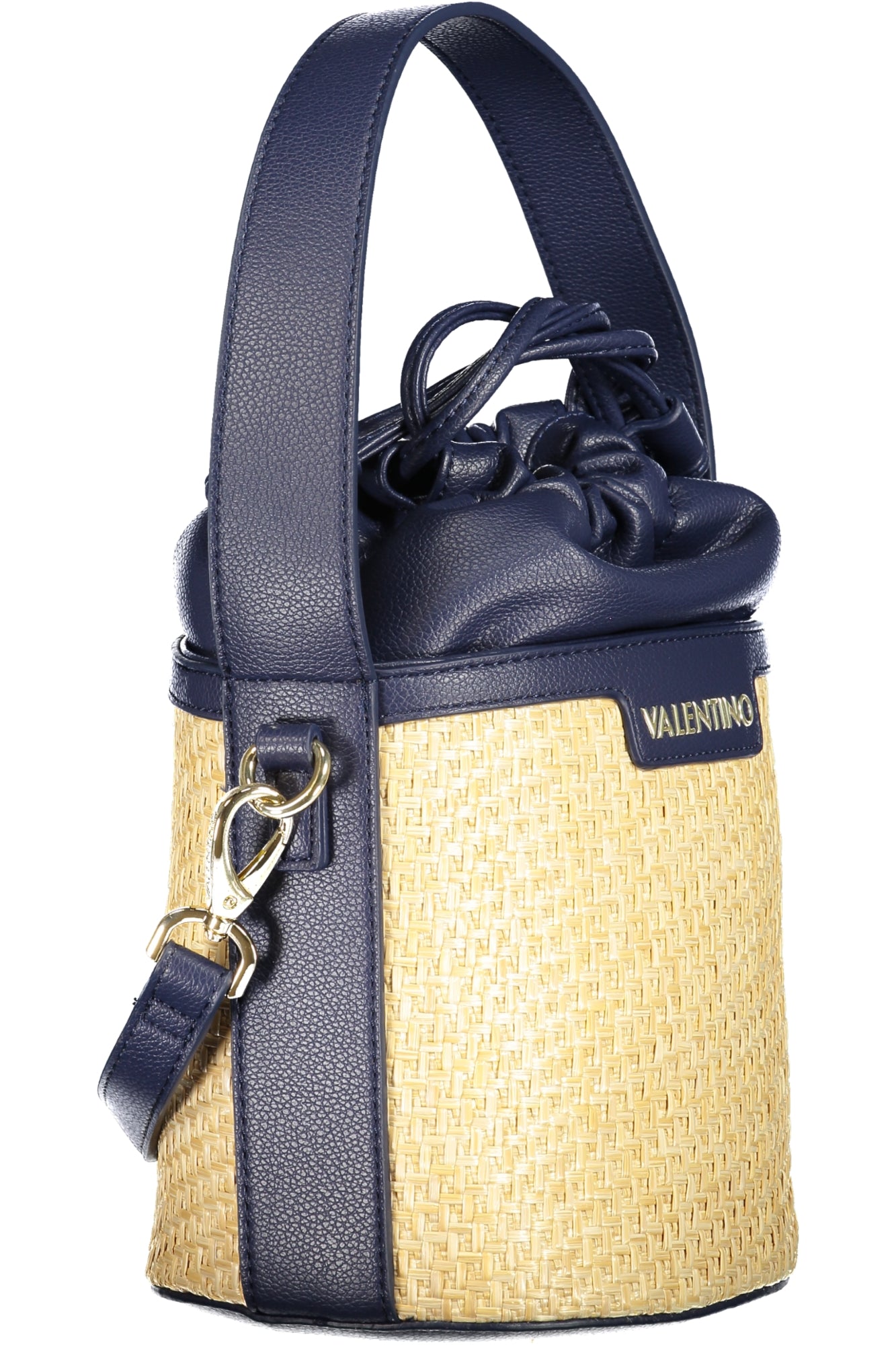 VALENTINO BAGS BORSA DONNA BLU