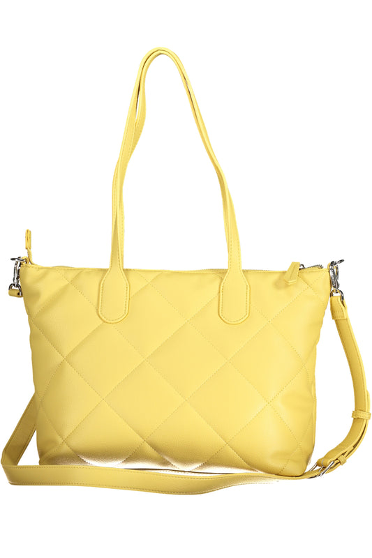 VALENTINO BAGS BORSA DONNA