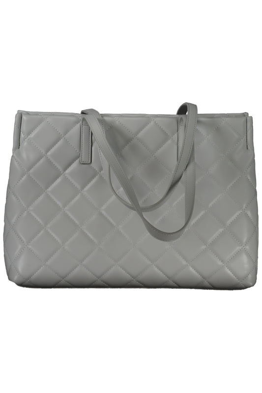 VALENTINO BAGS BORSA DONNA
