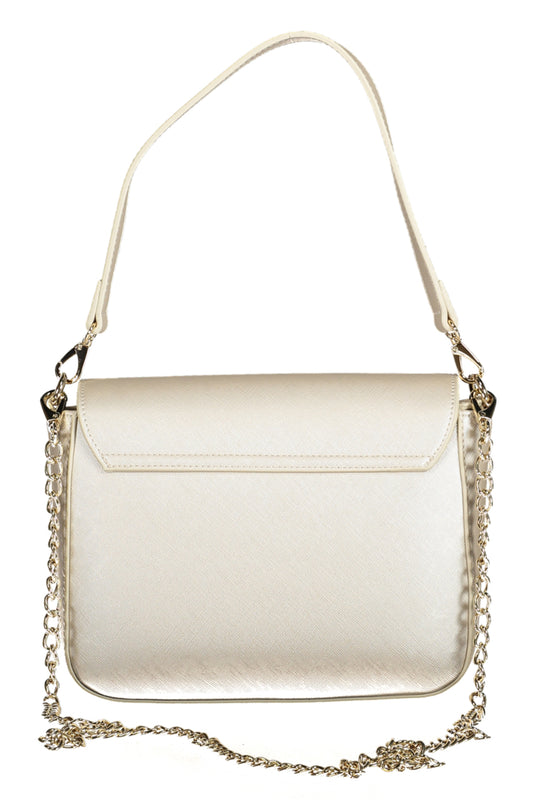 VALENTINO BAGS BORSA DONNA