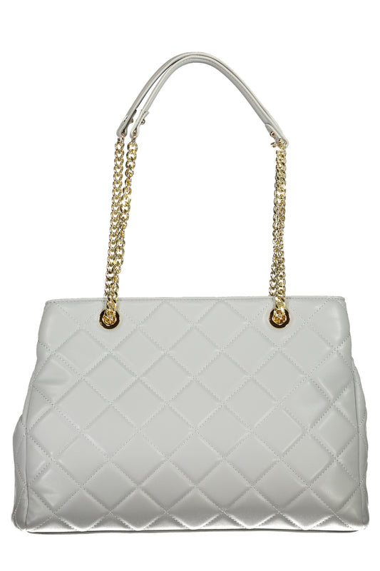 VALENTINO BAGS BORSA DONNA