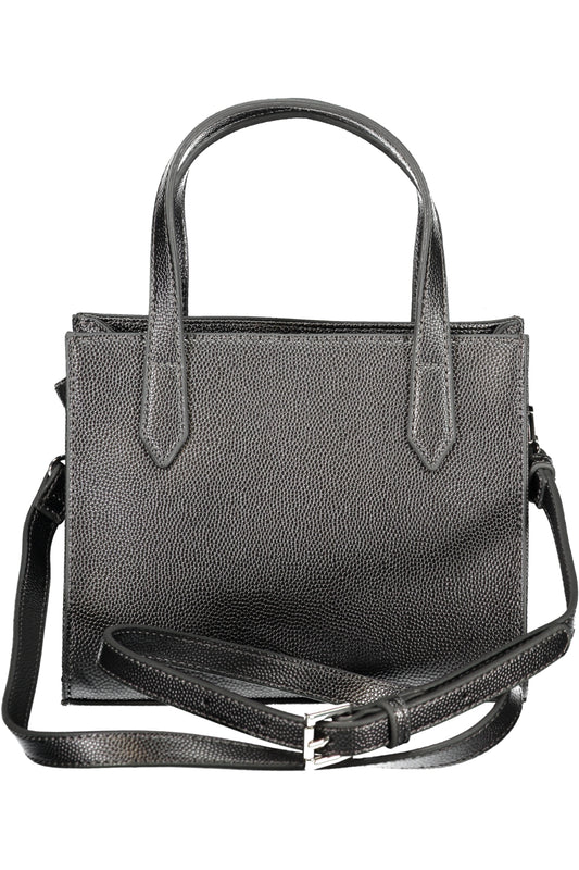 VALENTINO BAGS BORSA DONNA