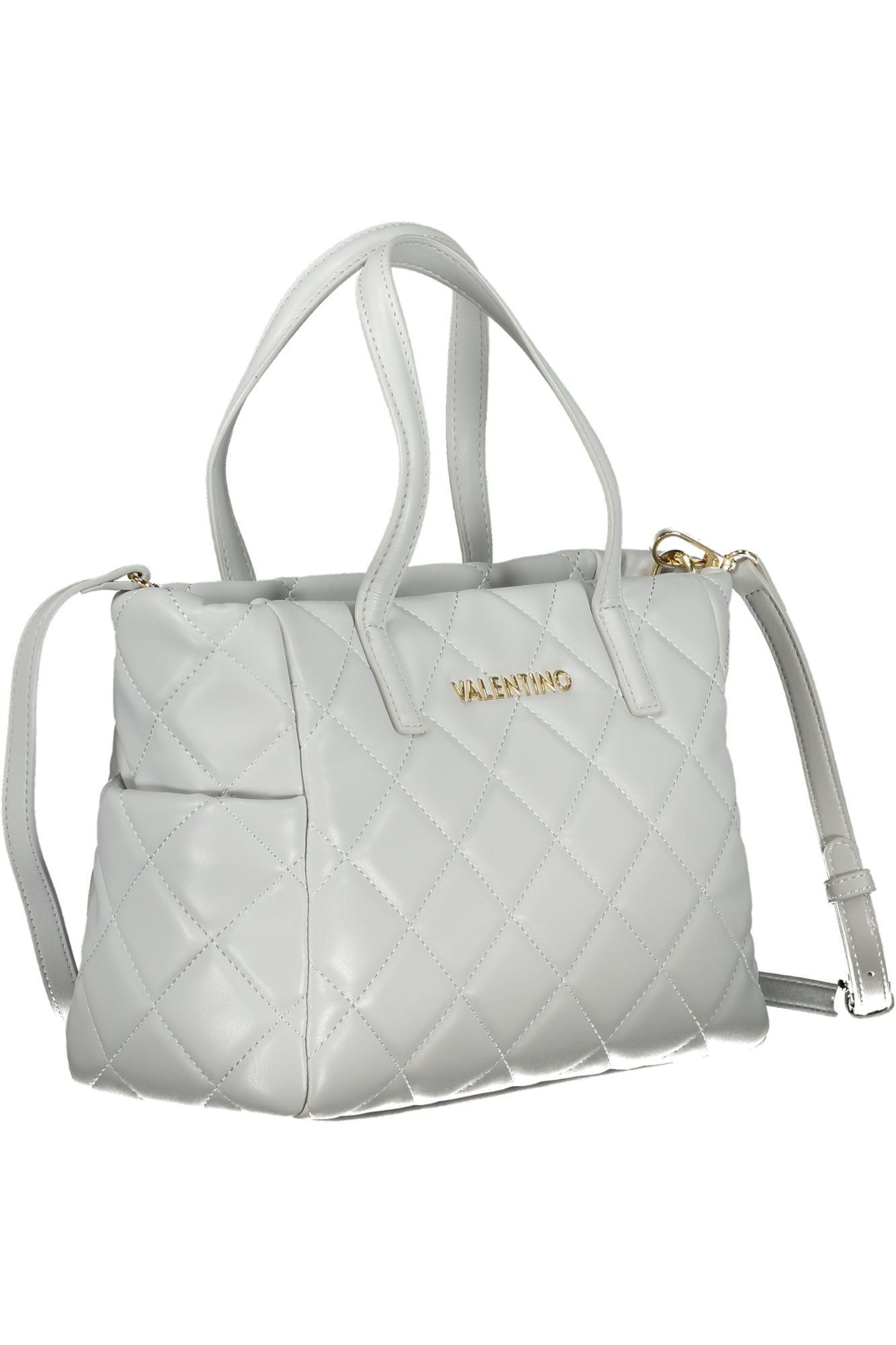 VALENTINO BAGS BORSA DONNA