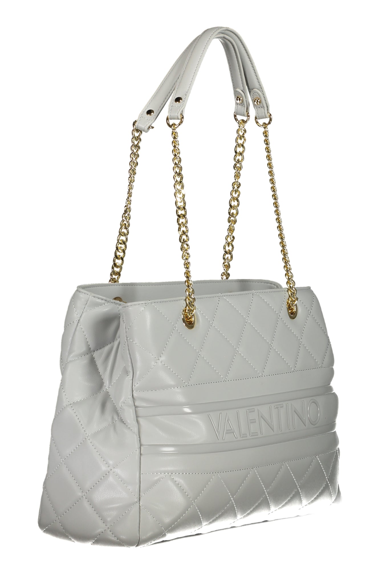 VALENTINO BAGS BORSA DONNA