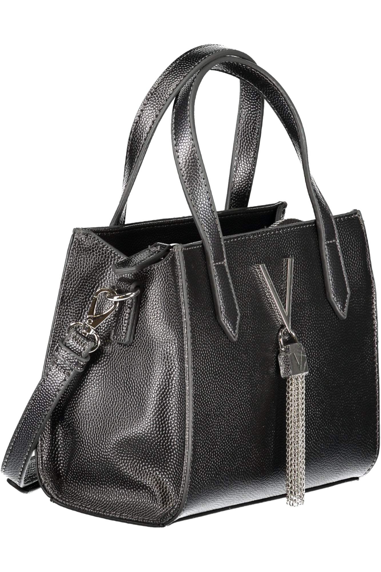 VALENTINO BAGS BORSA DONNA