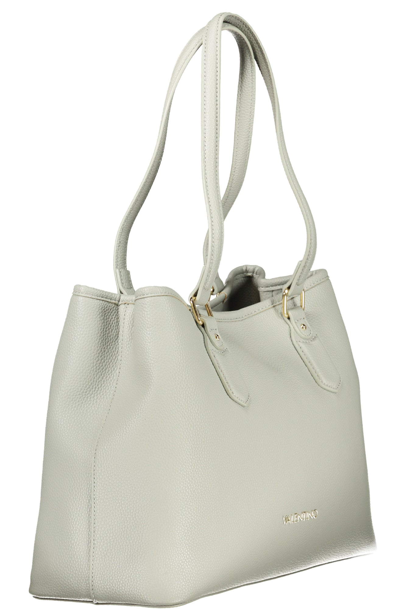 VALENTINO BAGS BORSA DONNA GRIGIO