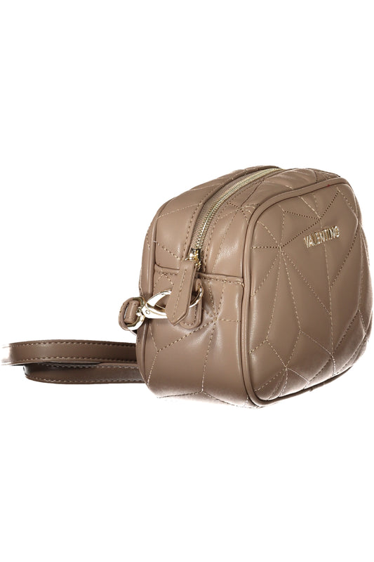 VALENTINO BAGS BORSA DONNA