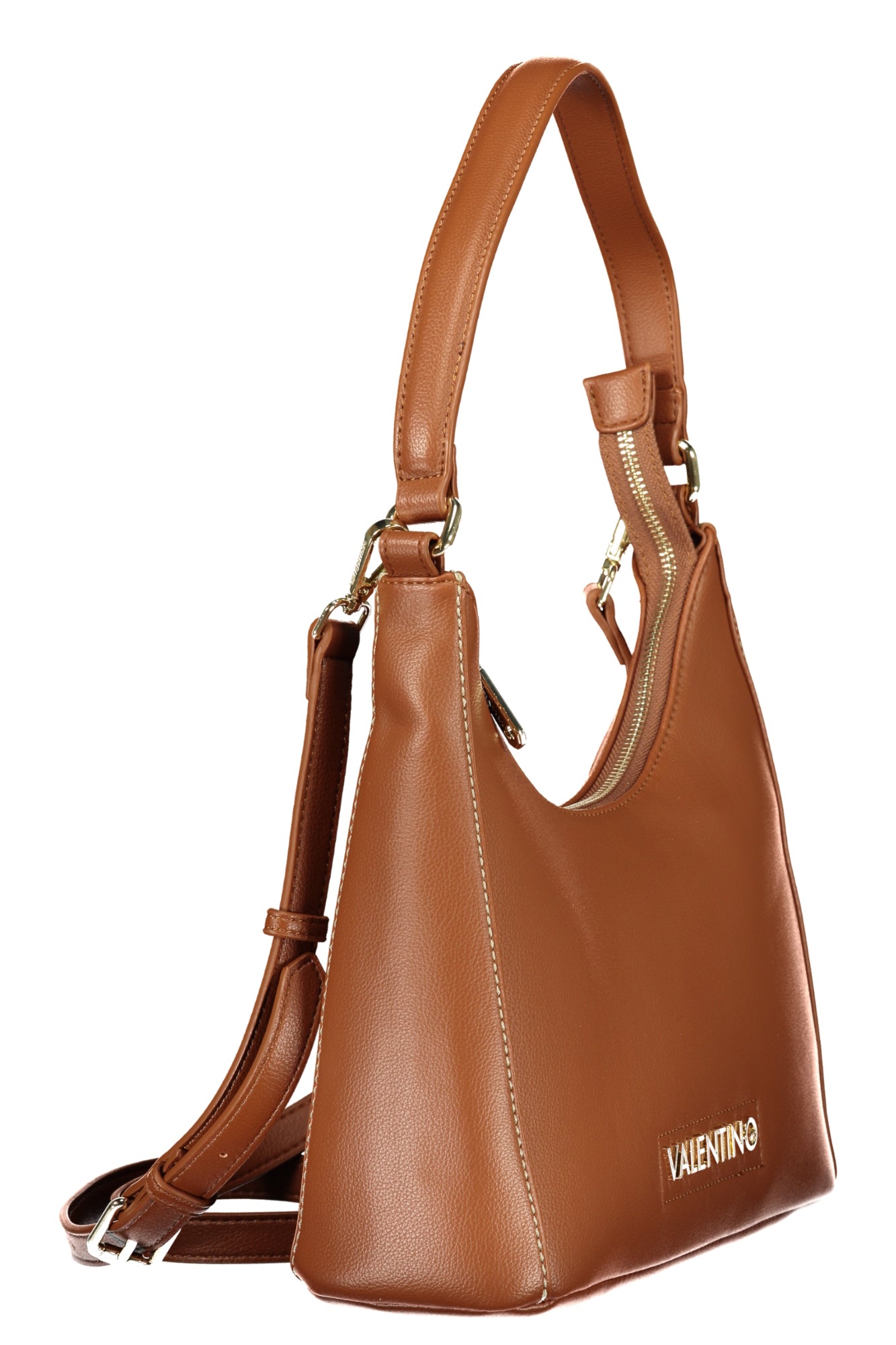 VALENTINO BAGS BORSA DONNA MARRONE