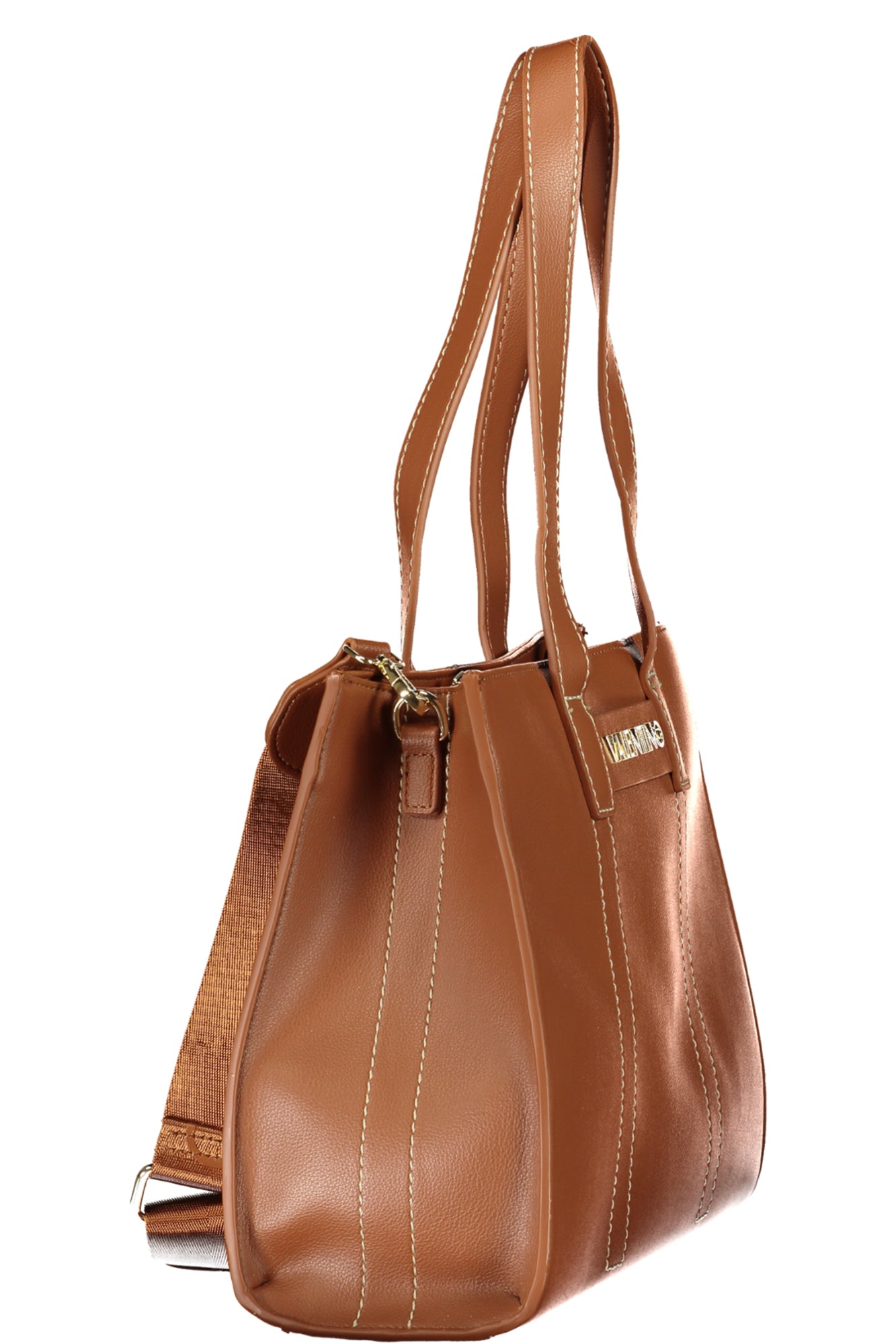VALENTINO BAGS BORSA DONNA MARRONE